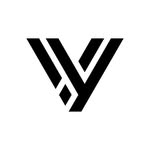 Vora Surfaces logo